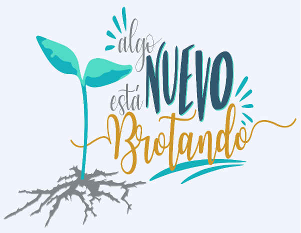 algo nuevo