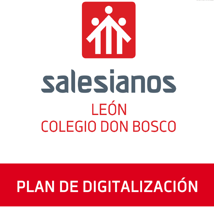 digitalizacion