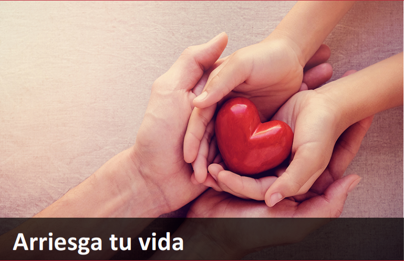 enero