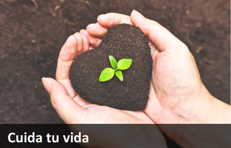 febrero