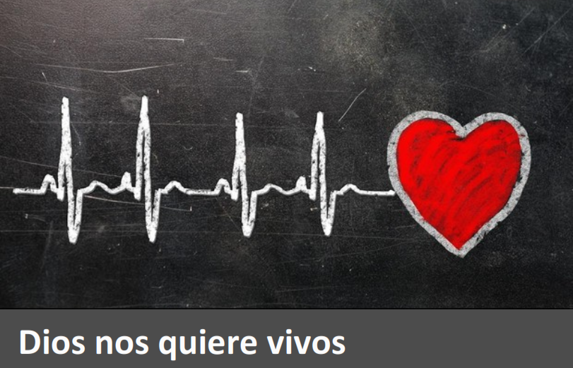 marzo