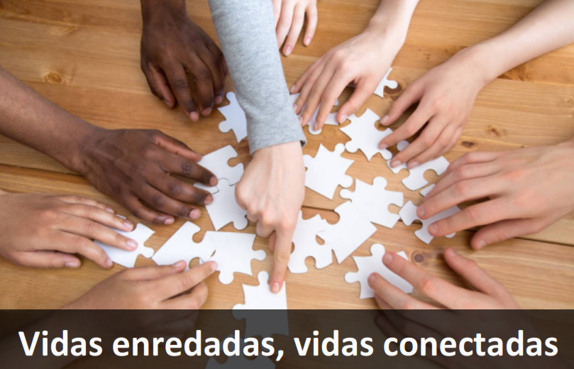 noviembrediciembre