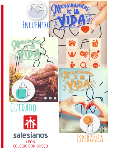 programacion