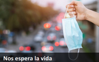 septiembre-octubre