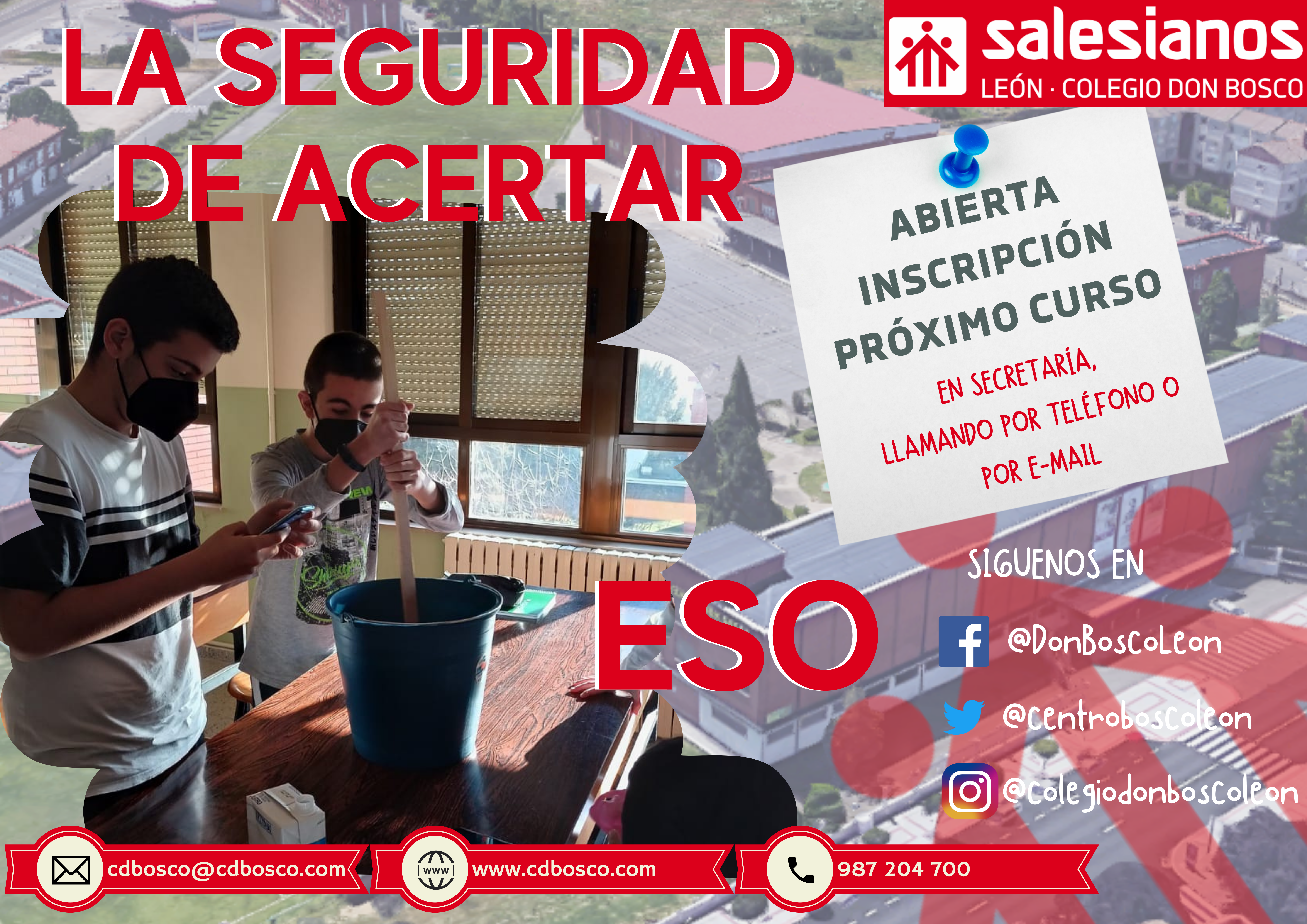 Campaña ESO 22-23_1