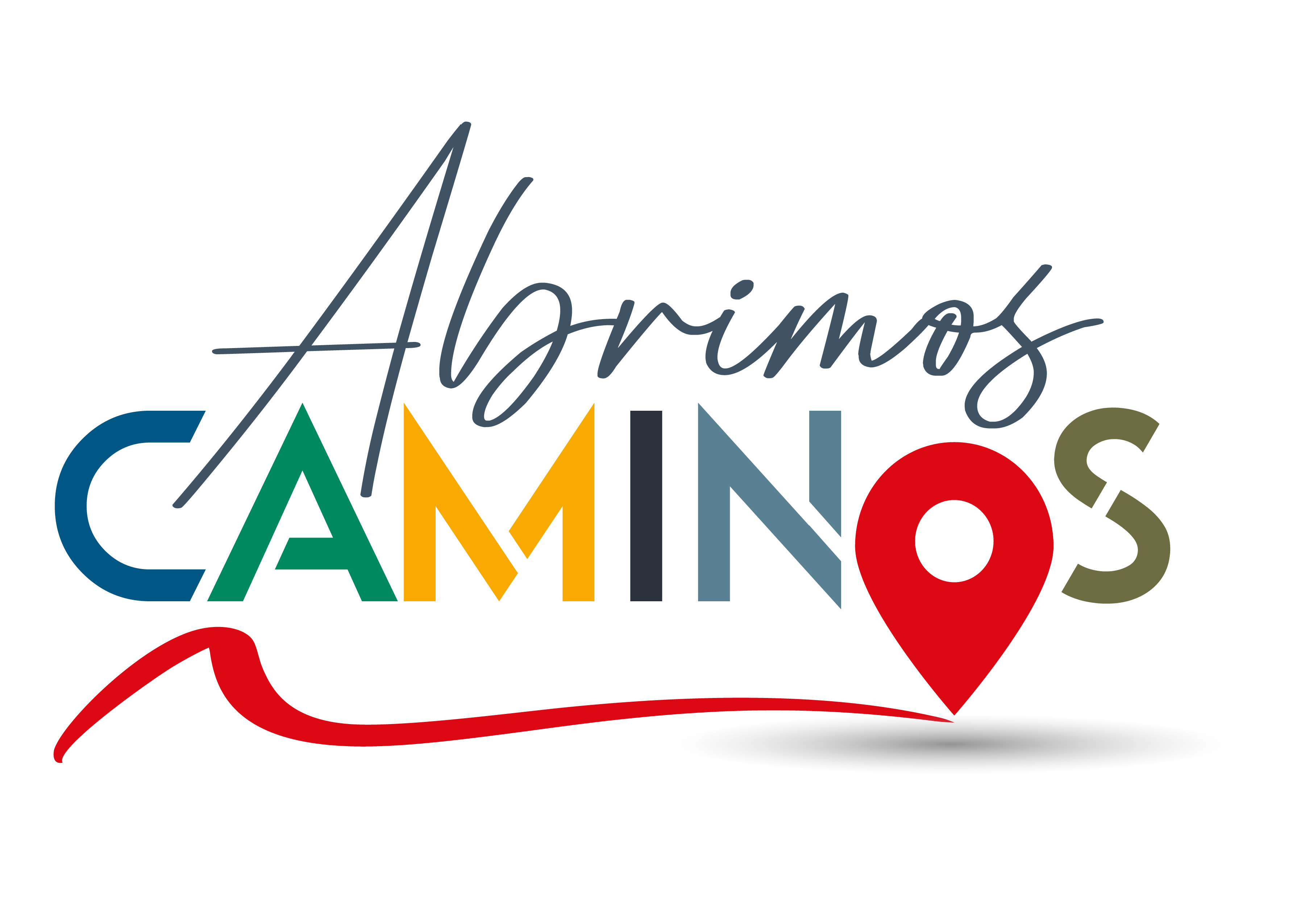 Logo-01