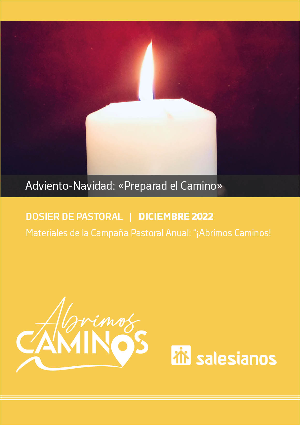 abrimoscaminos3