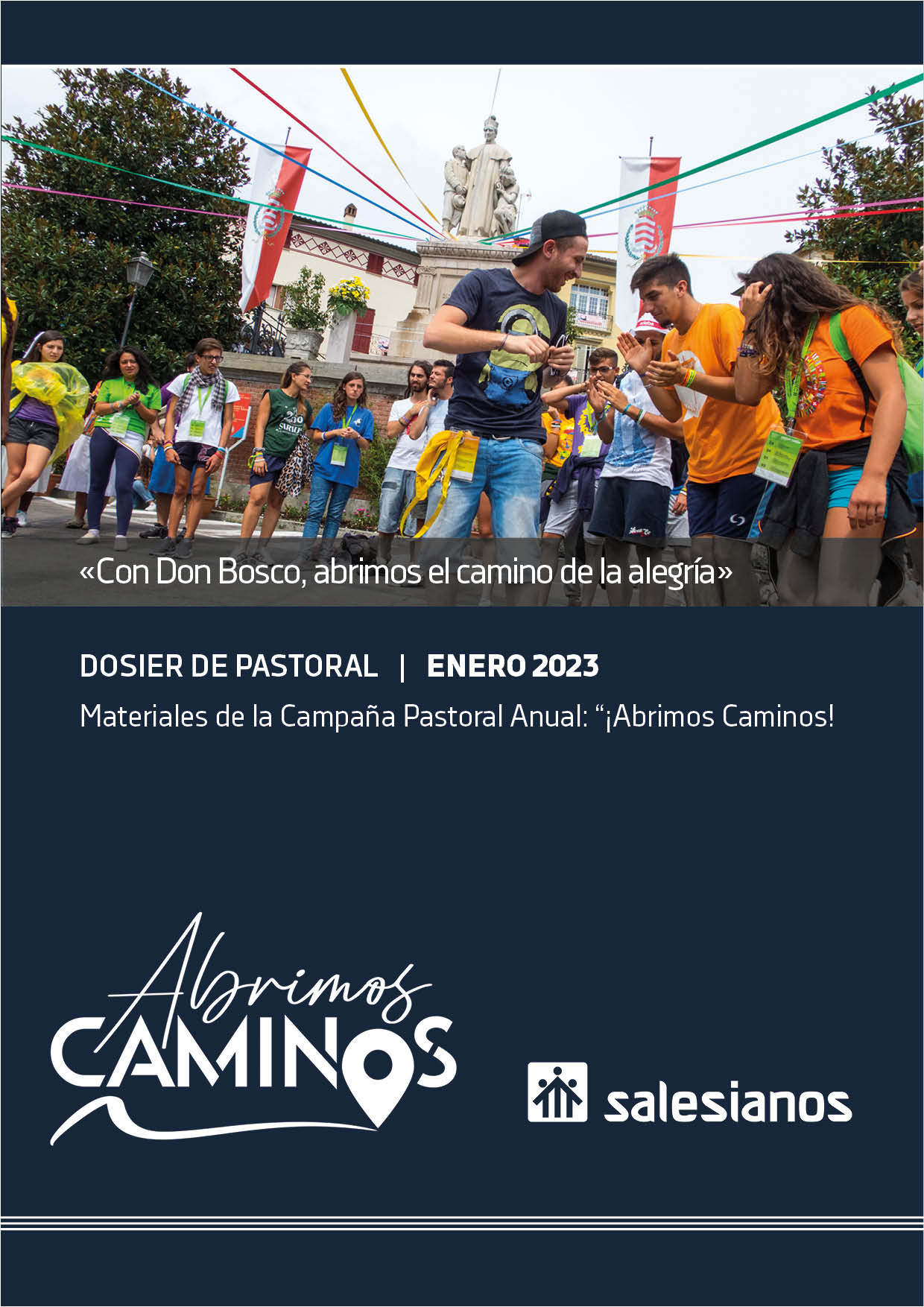 abrimoscaminos4
