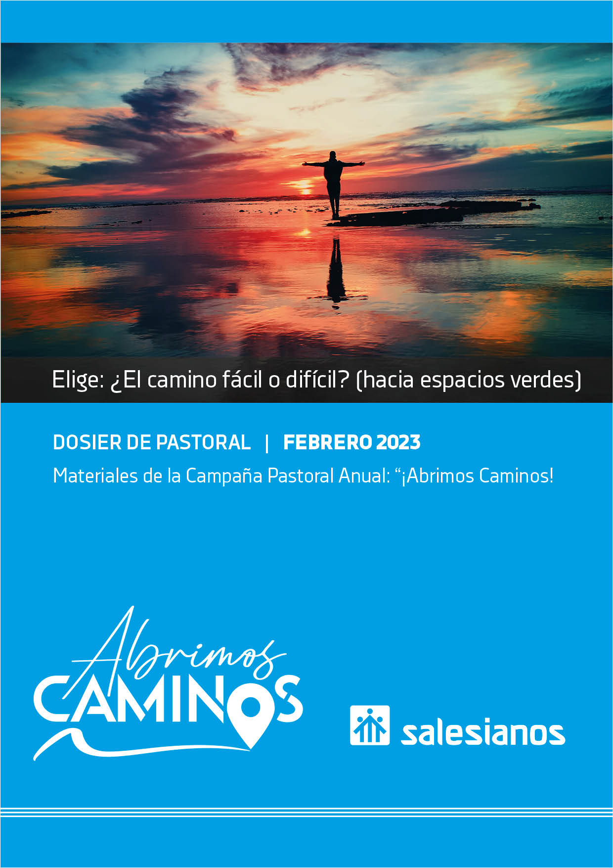 abrimoscaminos5