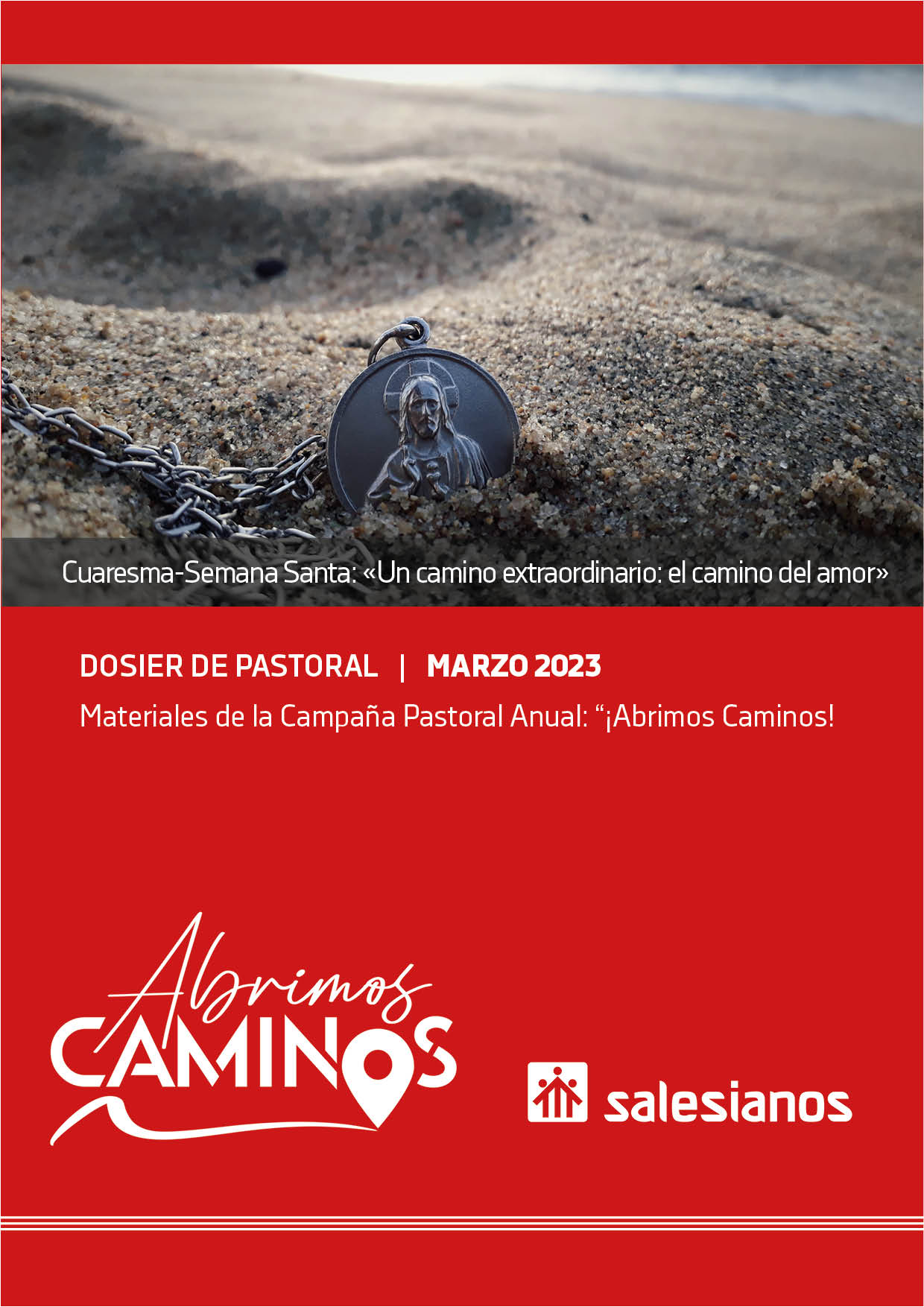 abrimoscaminos6