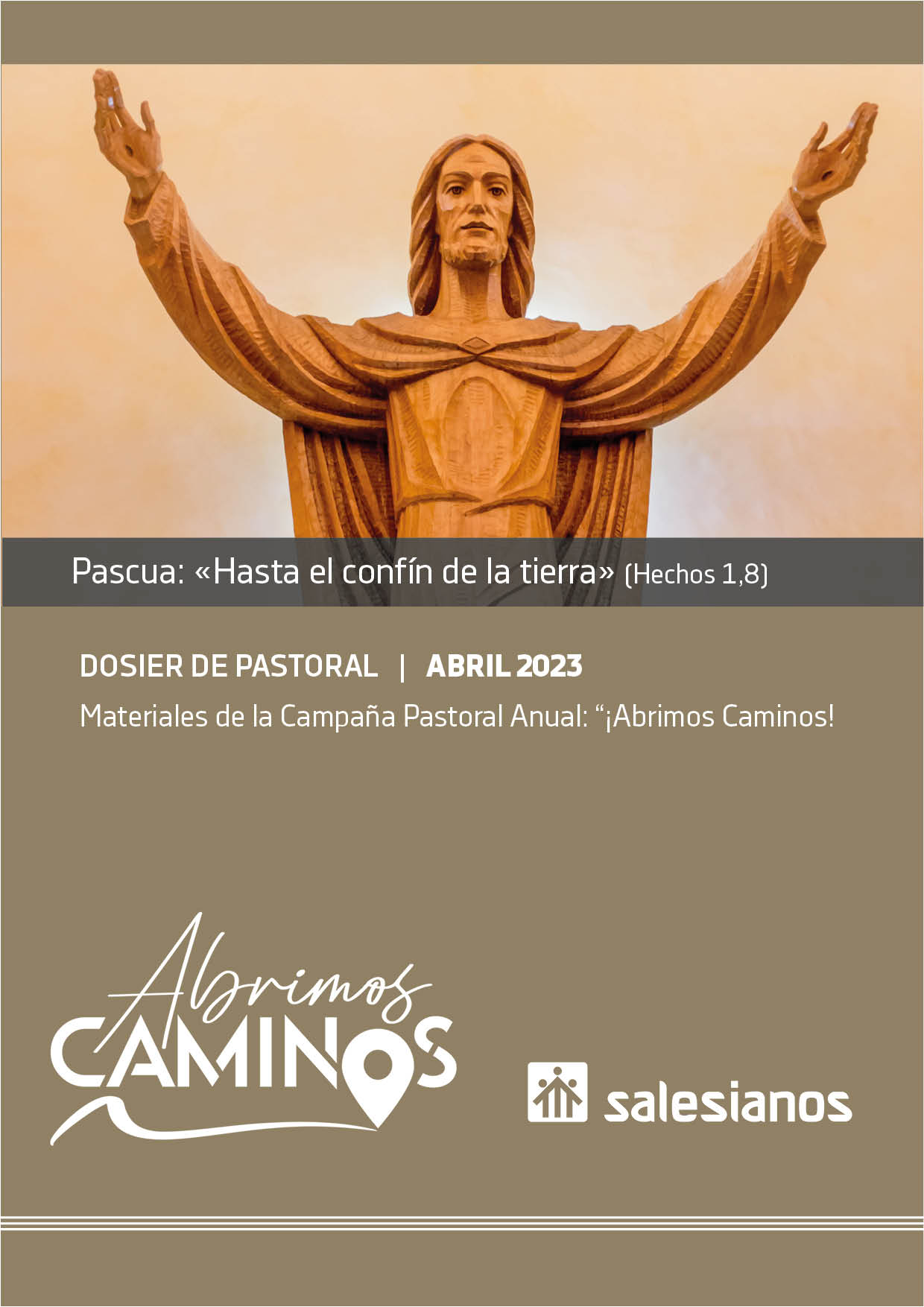 abrimoscaminos7
