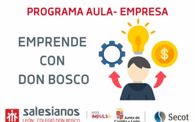 AULA-EMPRESA 2024-2025