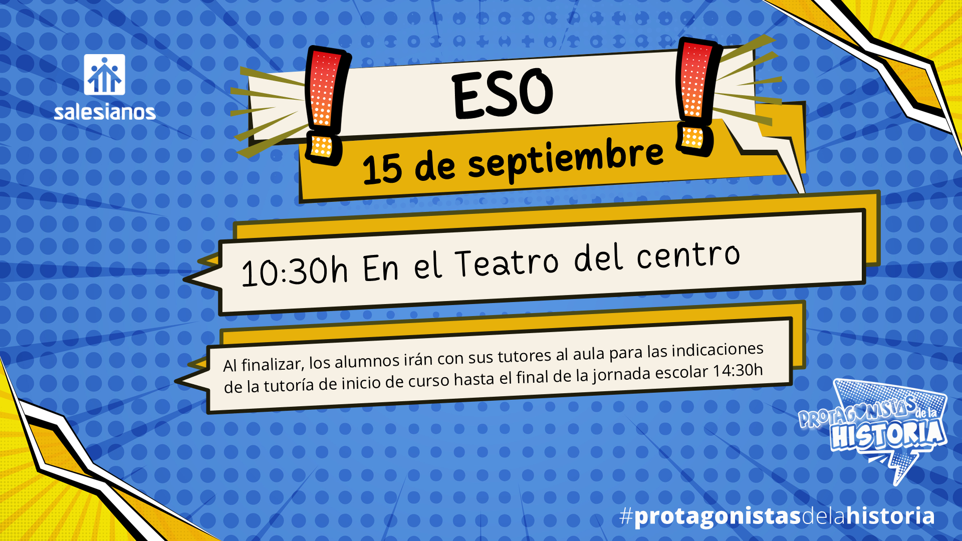CDB-Inicio curso 25-26 (2)