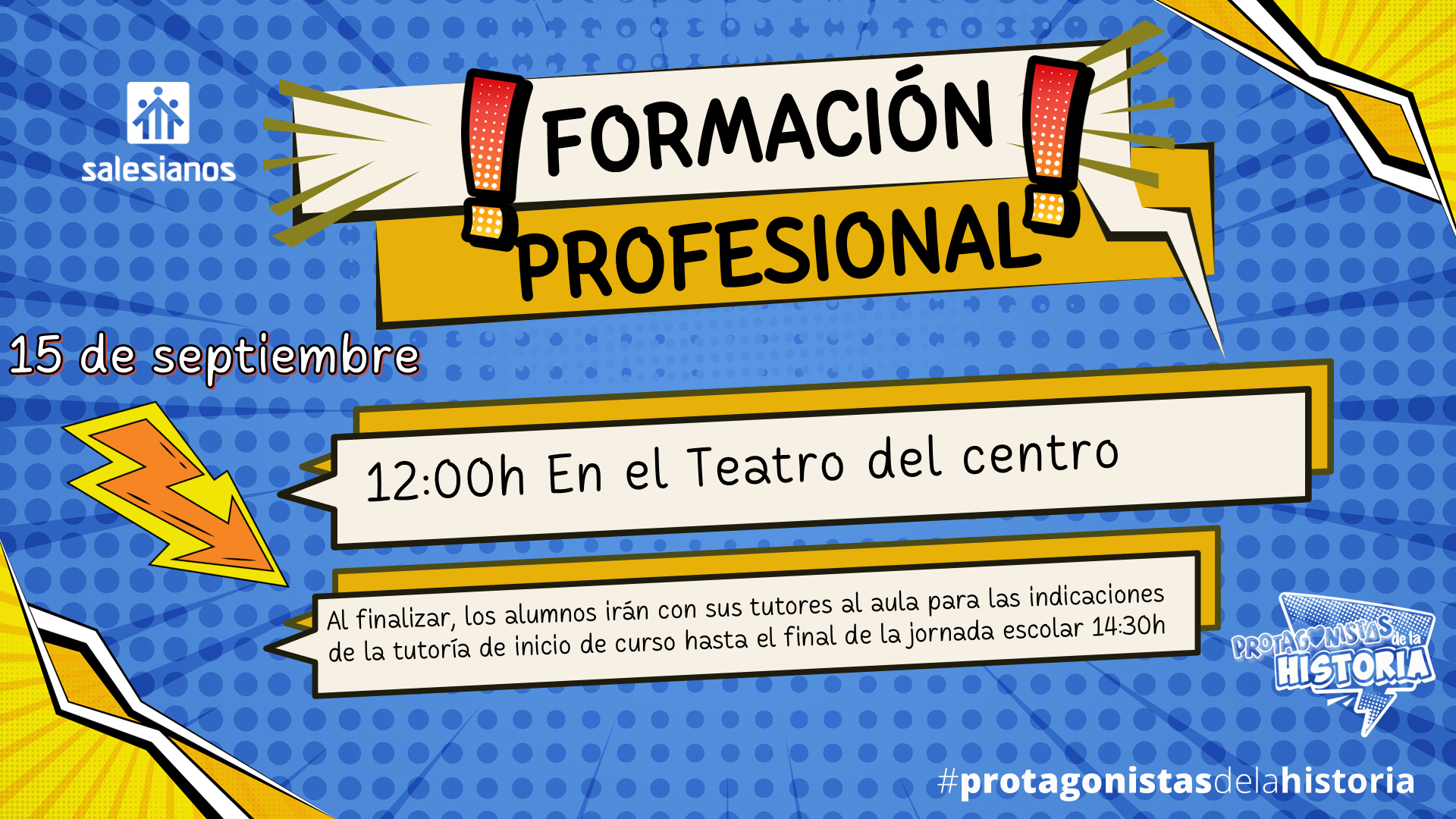 CDB-Inicio curso 25-26 (3)